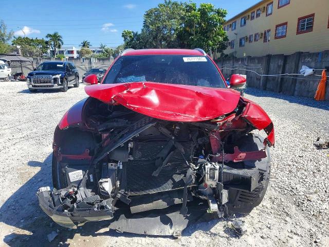 Продаж на аукціоні авто 2018 Alfa Romeo Stelvio, vin: ZASFAKAN3J7B81138, номер лоту: 62154436