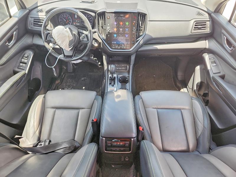 Продаж на аукціоні авто 2023 Subaru Ascent, vin: 4S4WMAHD7P3456237, номер лоту: 59376626