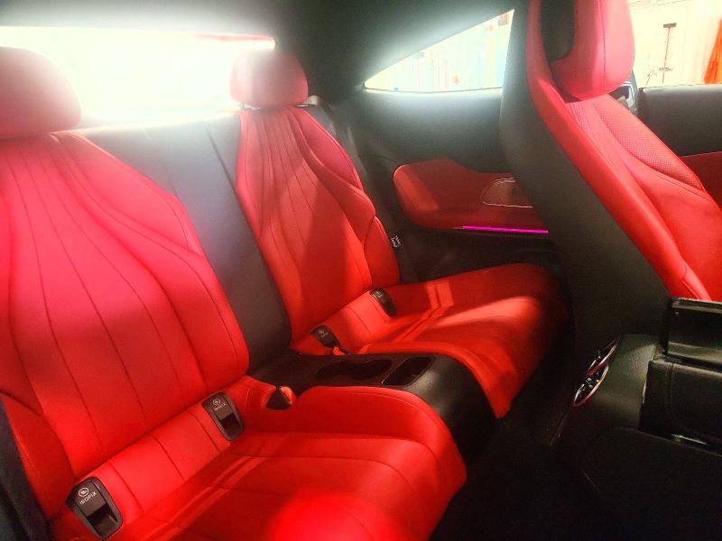 Aukcja sprzedaży 2024 Mercedes-benz Cle, vin: W1KMJ4HB7RF004316, numer aukcji: 62458036