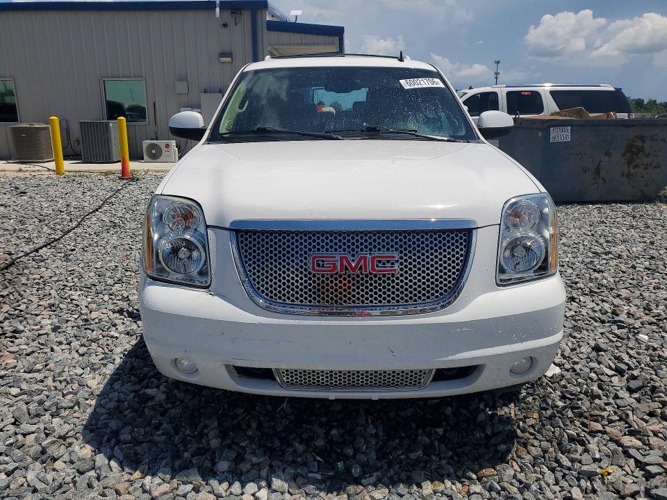 2013 Gmc Yukon მანქანა იყიდება აუქციონზე, vin: 1GKS2EEF8DR326034, აუქციონის ნომერი: 60021706