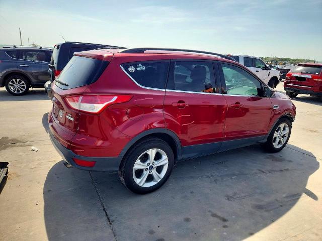 Продаж на аукціоні авто 2014 Ford Escape, vin: 1FMCU0GX2EUD08402, номер лоту: 63021336