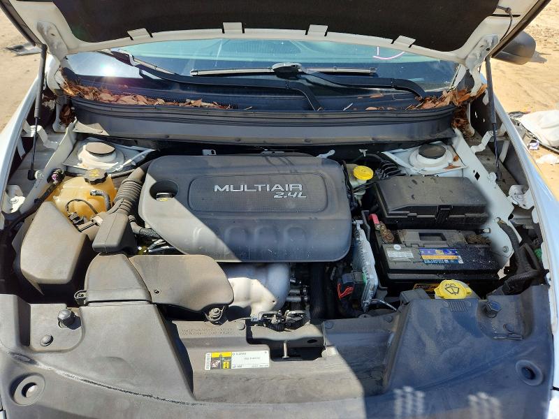 2015 Jeep Cherokee მანქანა იყიდება აუქციონზე, vin: 1C4PJLAB1FW660583, აუქციონის ნომერი: 60478636