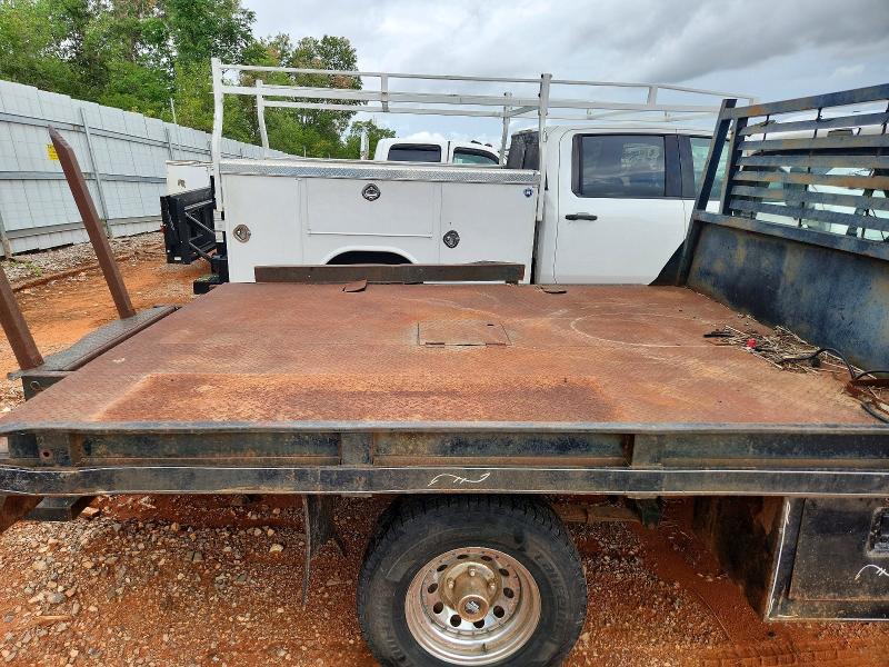 Продажа на аукционе авто 1991 Ford F150, vin: 2FTEF14Y8MCA75246, номер лота: 60218996