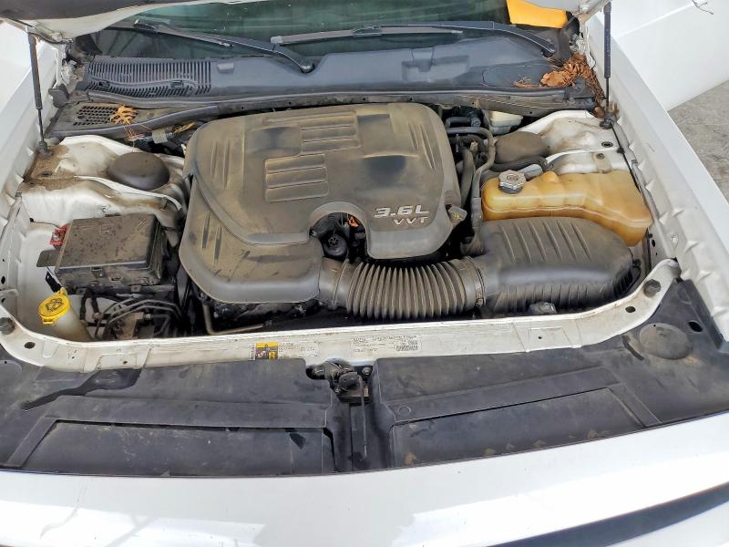 2015 Dodge Challenger მანქანა იყიდება აუქციონზე, vin: 2C3CDZBG9FH761506, აუქციონის ნომერი: 62425176