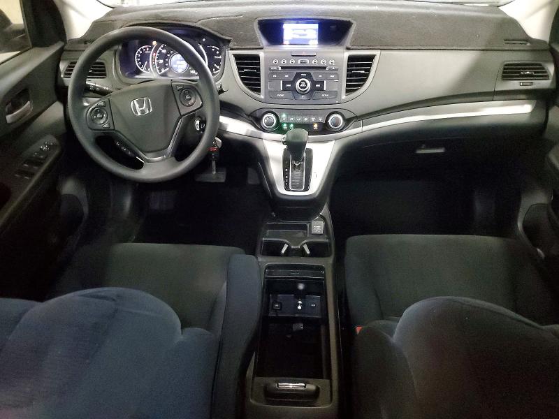 Aukcja sprzedaży 2014 Honda Cr-v, vin: 2HKRM3H3XEH550442, numer aukcji: 62086076