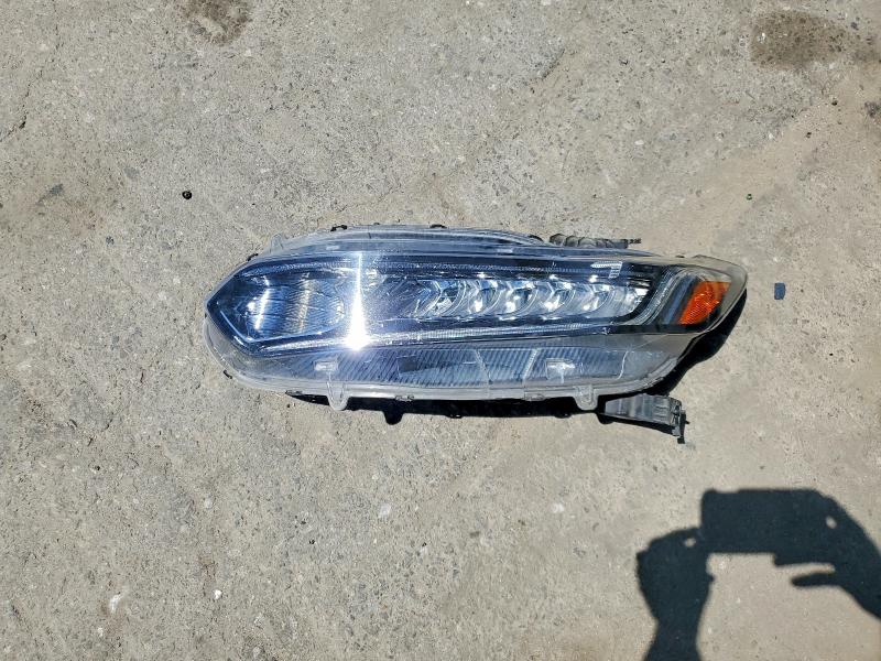 61558306 :رقم المزاد ، WBA5A5C53ED504546 vin ، 2014 Bmw 528 مزاد بيع