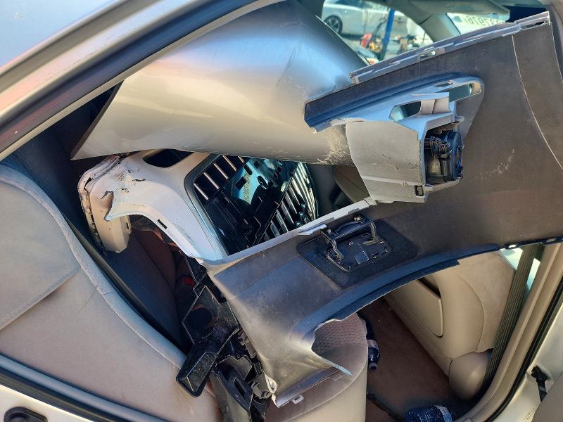 Продажа на аукционе авто 2011 Toyota Camry, vin: 4T1BF3EKXBU179125, номер лота: 62037976