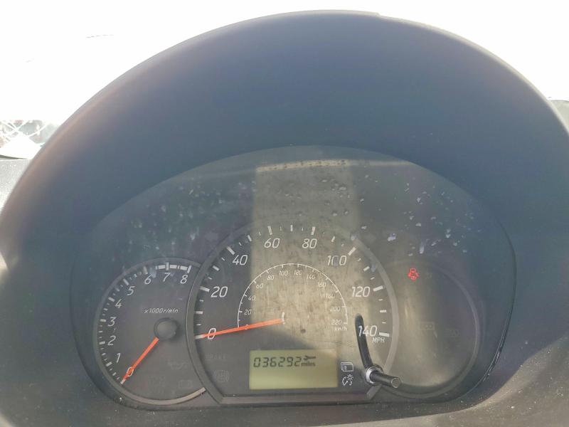 62246816 :رقم المزاد ، ML32AUHJ4RH028394 vin ، 2024 Mitsubishi Mirage مزاد بيع
