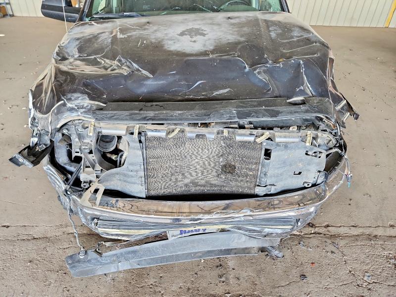 Продаж на аукціоні авто 2015 Ram 2500, vin: 3C6UR5DL3FG557781, номер лоту: 60157276