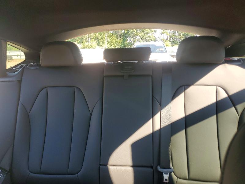 Aukcja sprzedaży 2021 Bmw X4, vin: 5UX2V1C08M9H97399, numer aukcji: 60624326