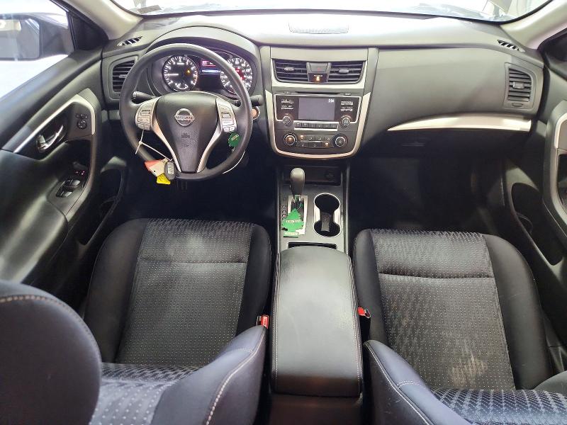 Aukcja sprzedaży 2016 Nissan Altima, vin: 1N4AL3AP8GN317231, numer aukcji: 57708166