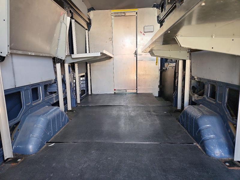 Aukcja sprzedaży 2020 Ford Transit, vin: 1FTBR3X88LKB26918, numer aukcji: 58766456