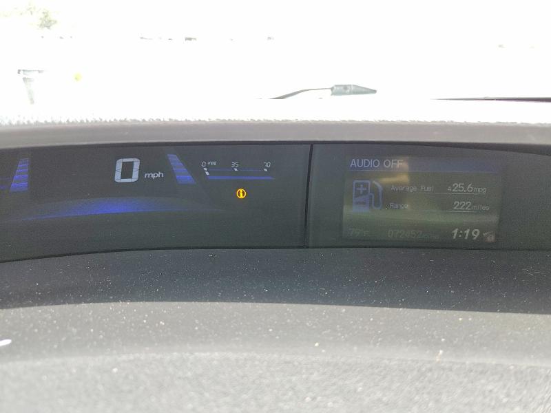 2015 Honda Civic მანქანა იყიდება აუქციონზე, vin: 2HGFG3B84FH500176, აუქციონის ნომერი: 62152406