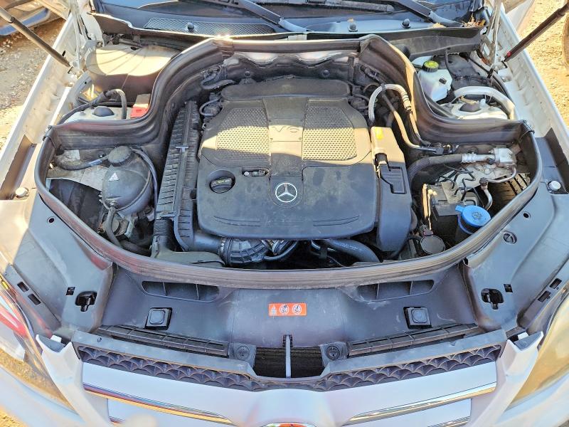 Продажа на аукционе авто 2015 Mercedes-benz Glk, vin: WDCGG8JBXFG363098, номер лота: 60020446