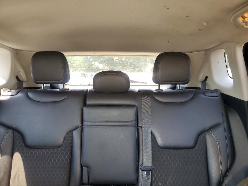 Продажа на аукционе авто 2018 Jeep Compass, vin: 3C4NJDBB6JT199973, номер лота: 59946616