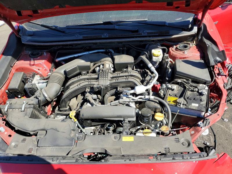 59908706 :رقم المزاد ، JF1GUHJC1R8901571 vin ، 2024 Subaru Impreza مزاد بيع