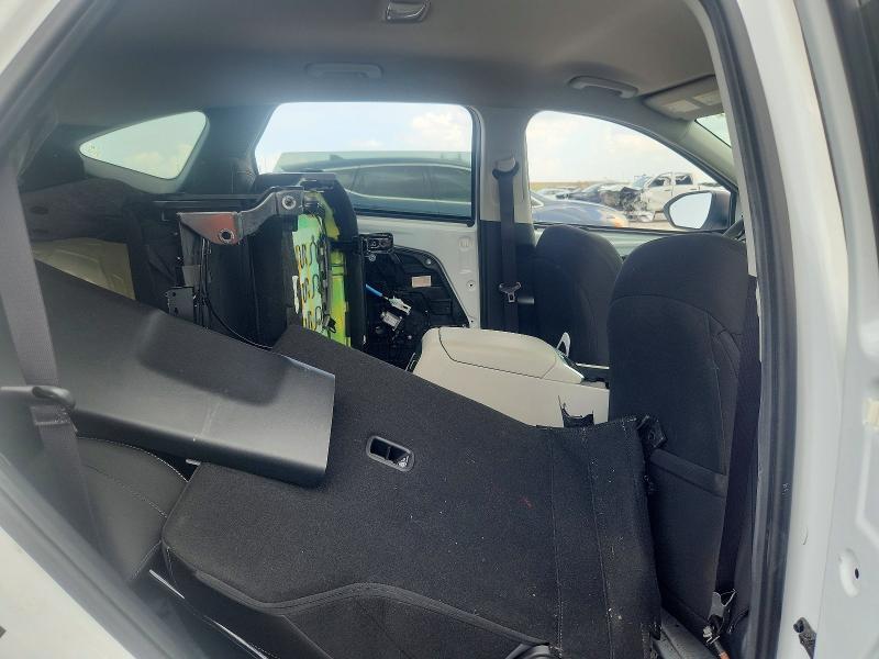 Продажа на аукционе авто 2022 Hyundai Tucson, vin: 5NMJBCAE0NH122889, номер лота: 62677086