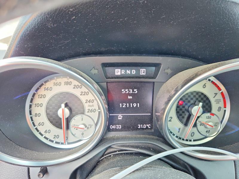 Продажа на аукционе авто 2012 Mercedes-benz Slk, vin: WDDPK5HA3CF010693, номер лота: 59056846