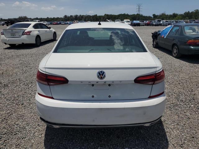 Aukcja sprzedaży 2020 Volkswagen Passat, vin: 1VWAA7A32LC003081, numer aukcji: 61444476