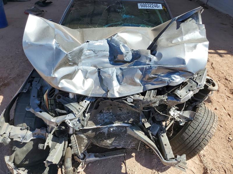 Aukcja sprzedaży 2020 Cadillac Ct4, vin: 1G6DA5RK1L0143224, numer aukcji: 60032246