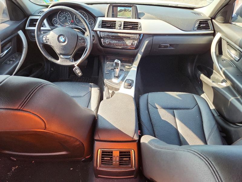 Продажа на аукционе авто 2018 Bmw 320, vin: WBA8A3C54JA499628, номер лота: 62432726