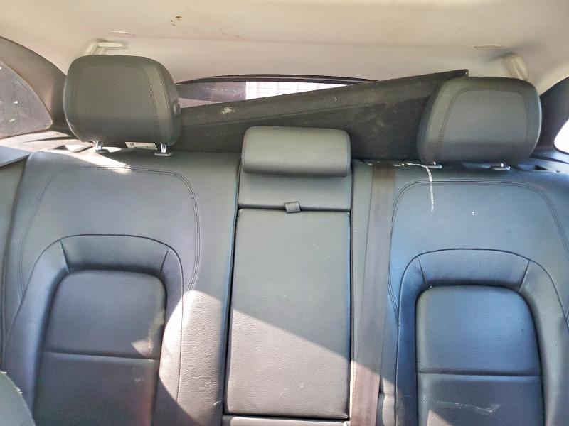 Продажа на аукционе авто 2022 Jaguar F-pace, vin: SADCJ2EX7NA692114, номер лота: 62278366