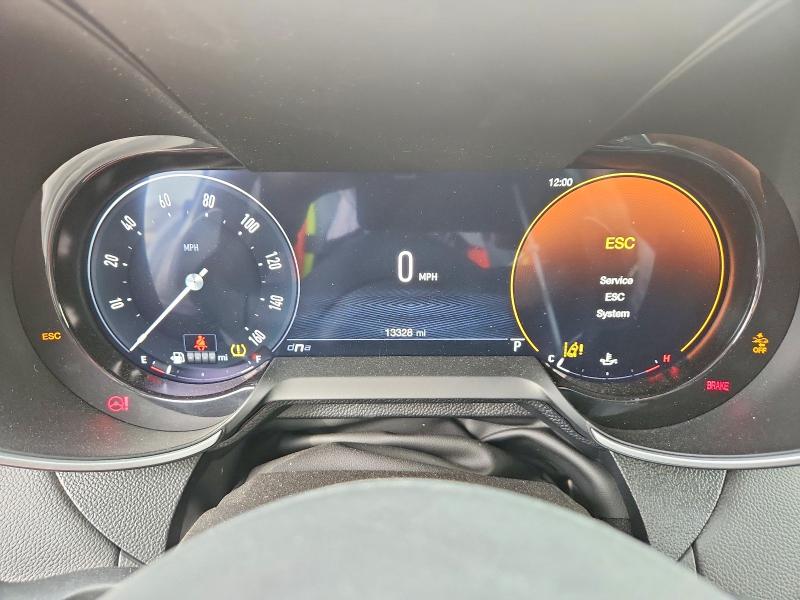 Продажа на аукционе авто 2024 Alfa Romeo Giulia, vin: ZARFANBN4R7681299, номер лота: 60740966