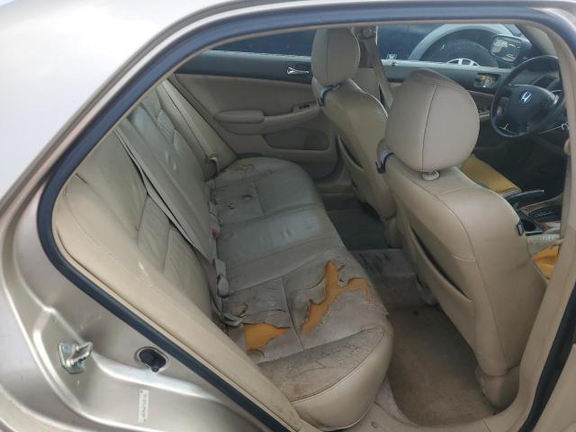 Продажа на аукционе авто 2005 Honda Accord, vin: 1HGCM66875A015566, номер лота: 60371176