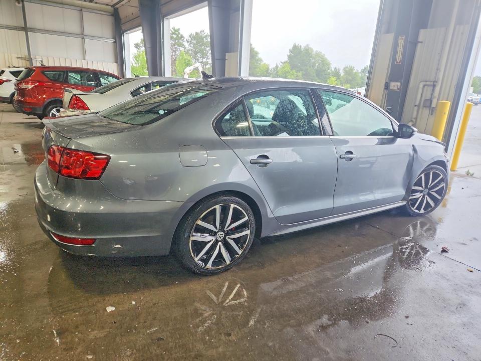 2012 Volkswagen Jetta მანქანა იყიდება აუქციონზე, vin: 3VW467AJ9CM404705, აუქციონის ნომერი: 63410876