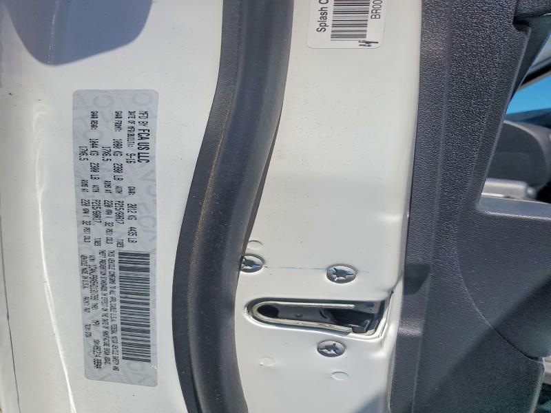 62143376 :رقم المزاد ، 1C4NJPBA5HD131799 vin ، 2017 Jeep Patriot مزاد بيع