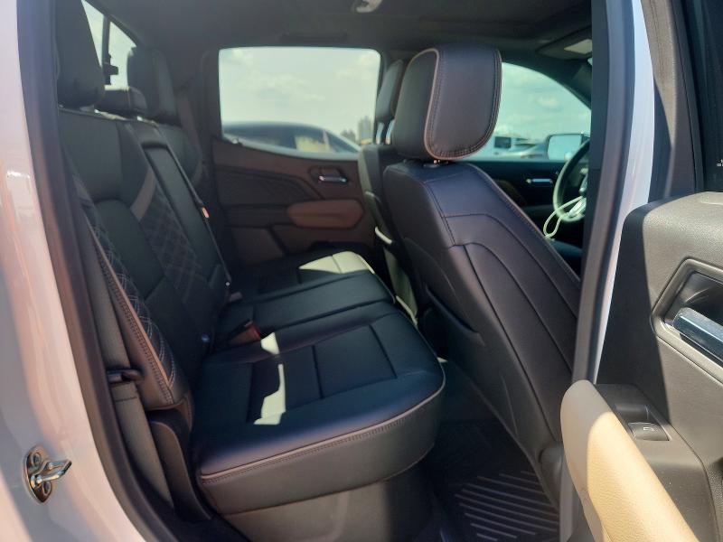 Продажа на аукционе авто 2026 Gmc 5500 W5504, vin: 1GTP2FEK5T1173677, номер лота: 85458085