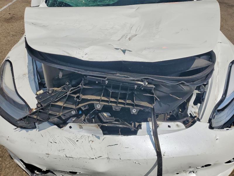 Aukcja sprzedaży 2019 Tesla Model 3, vin: 5YJ3E1EB4KF388014, numer aukcji: 59687376
