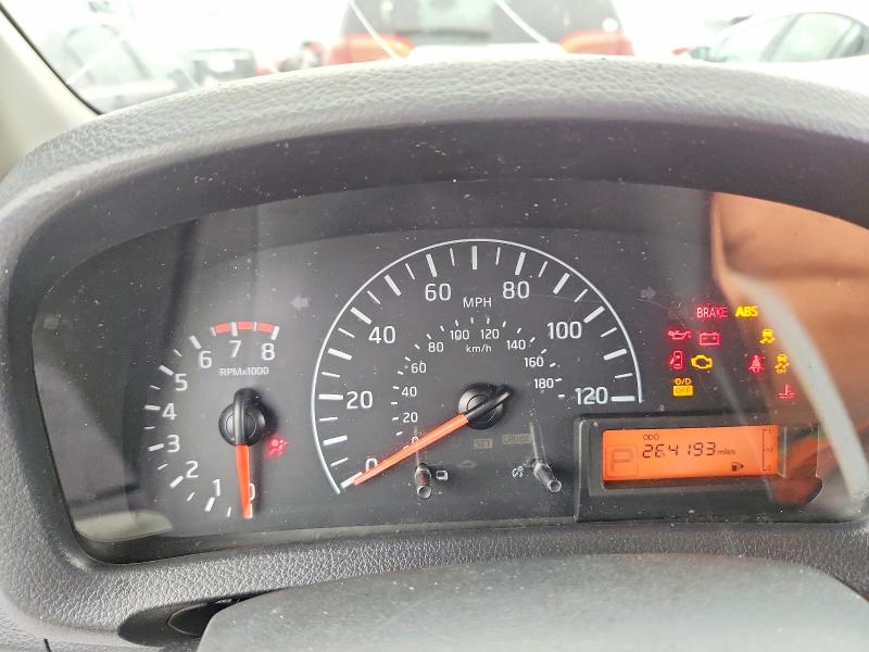 Aukcja sprzedaży 2019 Nissan Nv200, vin: 3N6CM0KN5KK690380, numer aukcji: 61671346