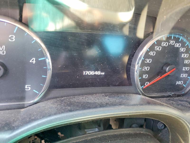 59912636 :رقم المزاد ، 1GT42YEY5JF243150 vin ، 2018 Gmc Sierra مزاد بيع