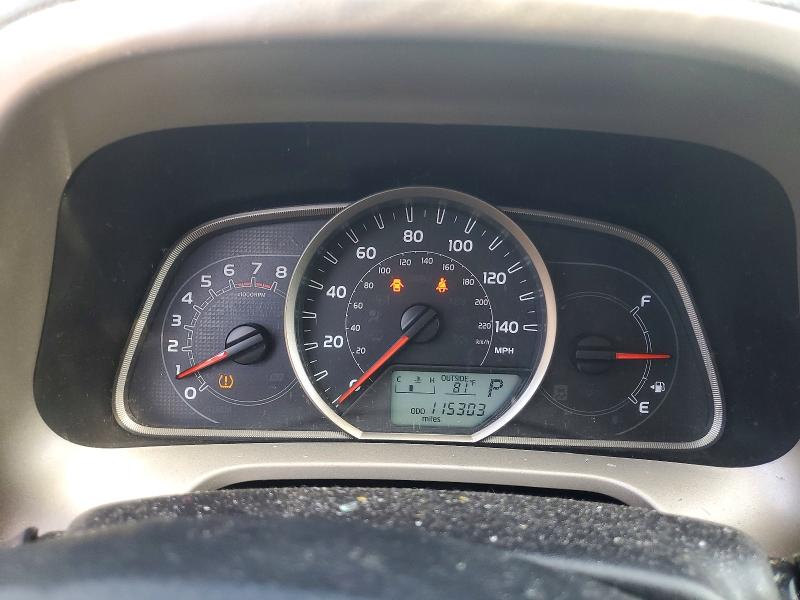 2014 Toyota Rav4 მანქანა იყიდება აუქციონზე, vin: 2T3RFREV7EW196973, აუქციონის ნომერი: 60796636