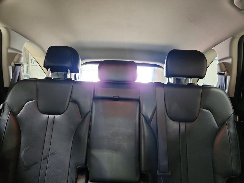 60530506 :رقم المزاد ، 5XYRLDJC0RG282839 vin ، 2024 Kia Sorento مزاد بيع
