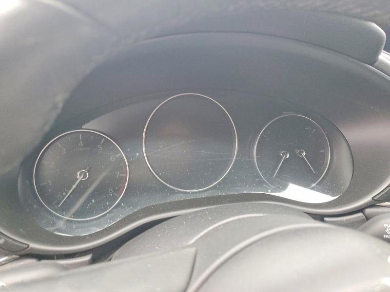 Aukcja sprzedaży 2024 Mazda Cx-30, vin: 3MVDMBCM5RM620531, numer aukcji: 60883586