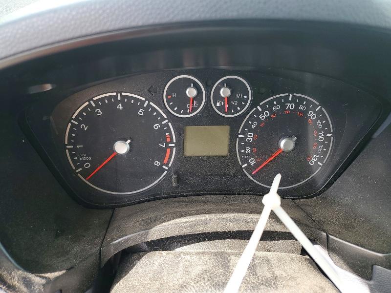 Aukcja sprzedaży 2012 Ford Transit Connect, vin: NM0LS7DN0CT093074, numer aukcji: 61851676