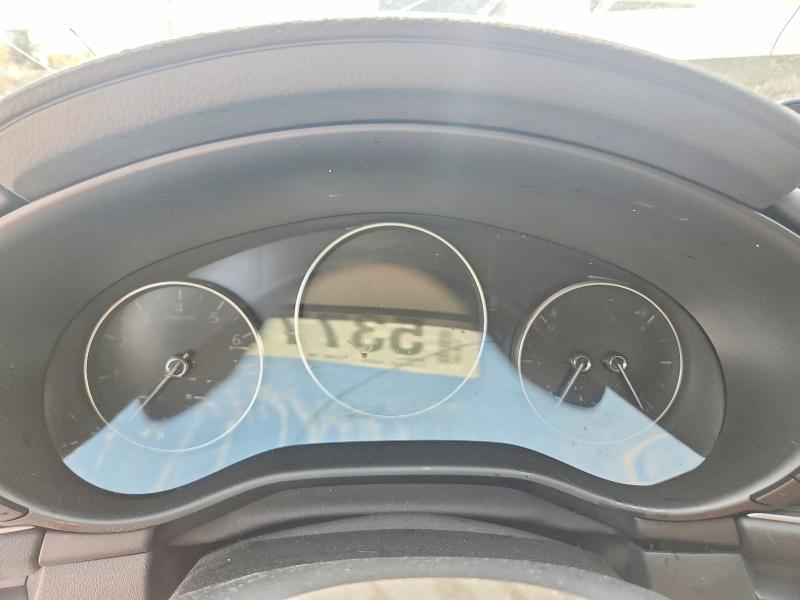 53777626 :رقم المزاد ، 3MZBPABM8RM408988 vin ، 2024 Mazda 3 مزاد بيع