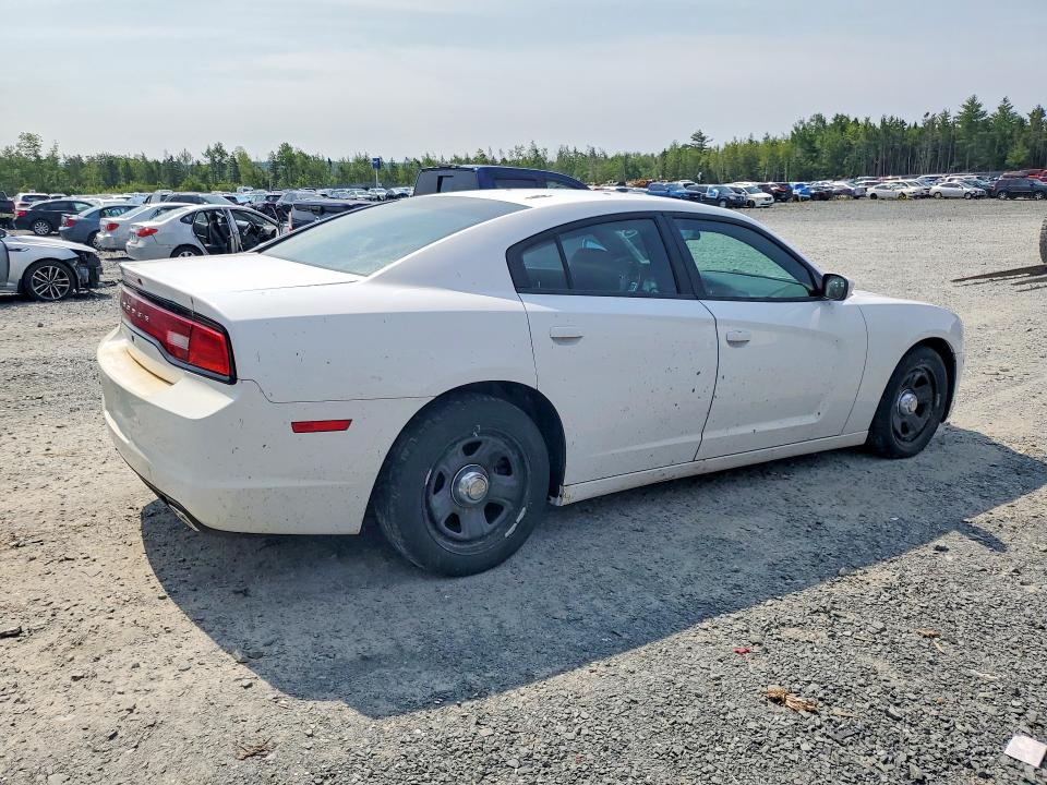 Продаж на аукціоні авто 2013 Dodge Charger, vin: 2C3CDXAG7DH619738, номер лоту: 60139086