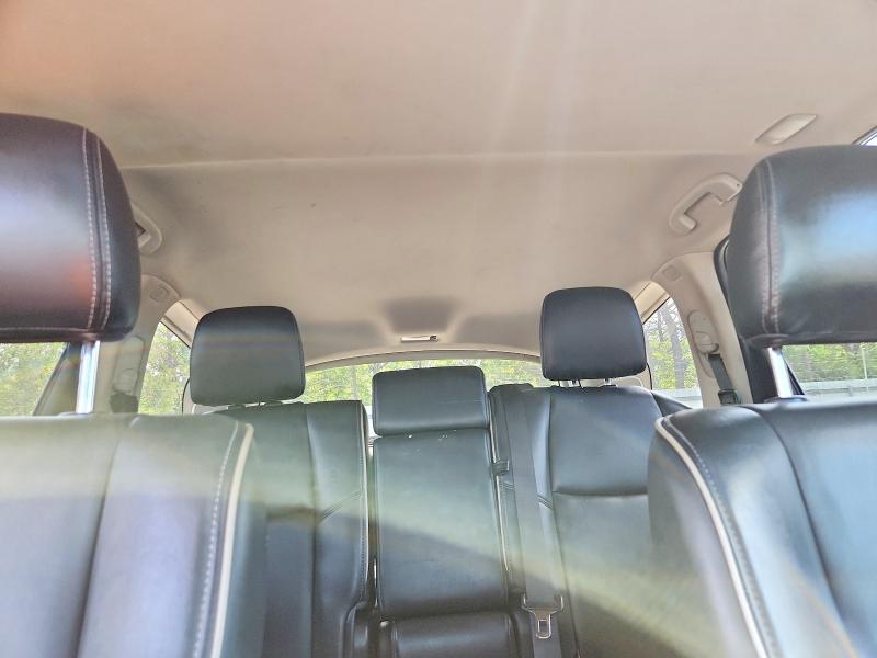 85619875 :رقم المزاد ، 5N1DL0MM3KC525640 vin ، 2019 Infiniti Qx60 مزاد بيع