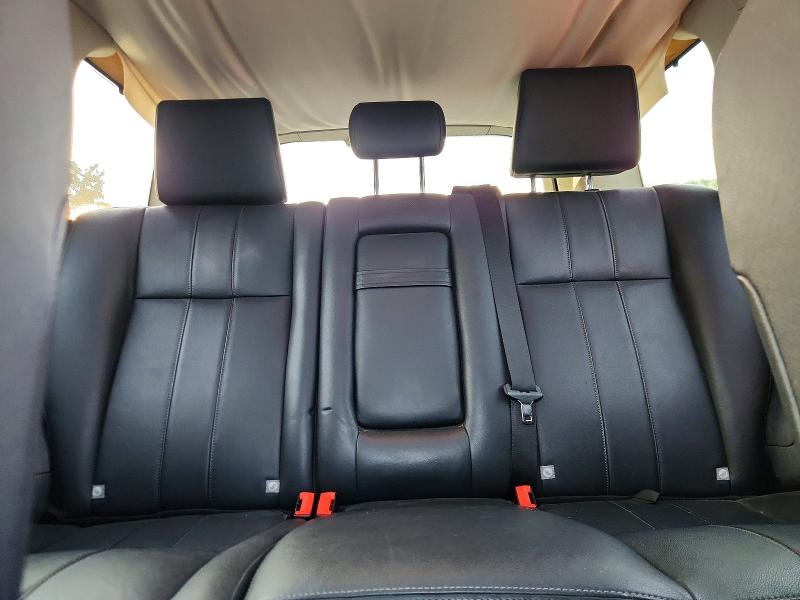 Aukcja sprzedaży 2013 Land Rover Lr2, vin: SALFR2BG0DH360052, numer aukcji: 62290336