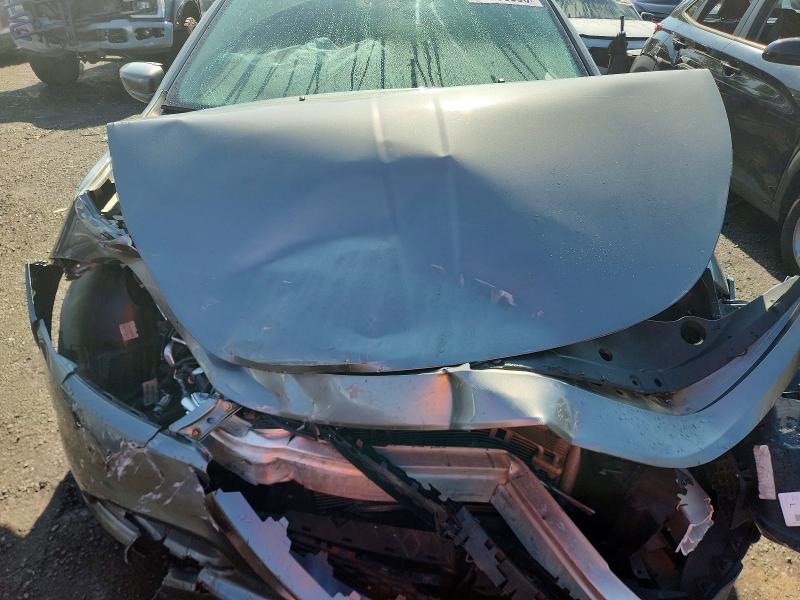 59666886 :رقم المزاد ، 1C3CDFBA0DD297848 vin ، 2013 Dodge Dart مزاد بيع