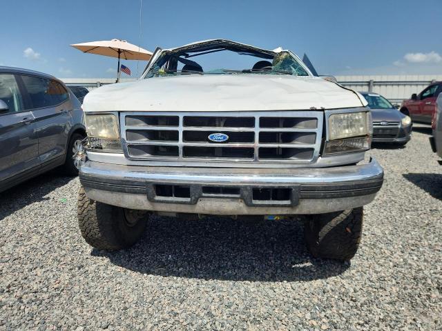 Продаж на аукціоні авто 1996 Ford F150, vin: 2FTEF14N8TCA37116, номер лоту: 60476536