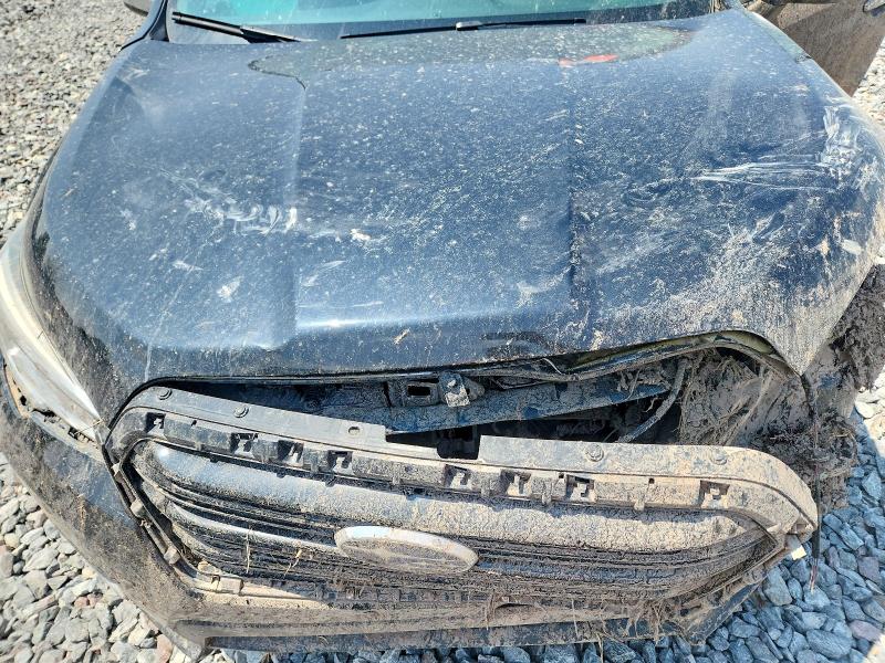 2019 Subaru Ascent მანქანა იყიდება აუქციონზე, vin: 4S4WMARD9K3479395, აუქციონის ნომერი: 61363146