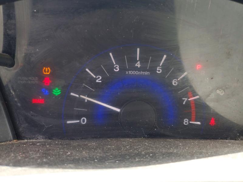 60871676 :رقم المزاد ، 19XFB2F55CE063979 vin ، 2012 Honda Civic مزاد بيع