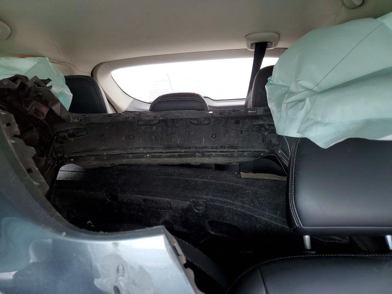 Продаж на аукціоні авто 2023 Nissan Murano, vin: 5N1AZ2BJ5PC118450, номер лоту: 62276956