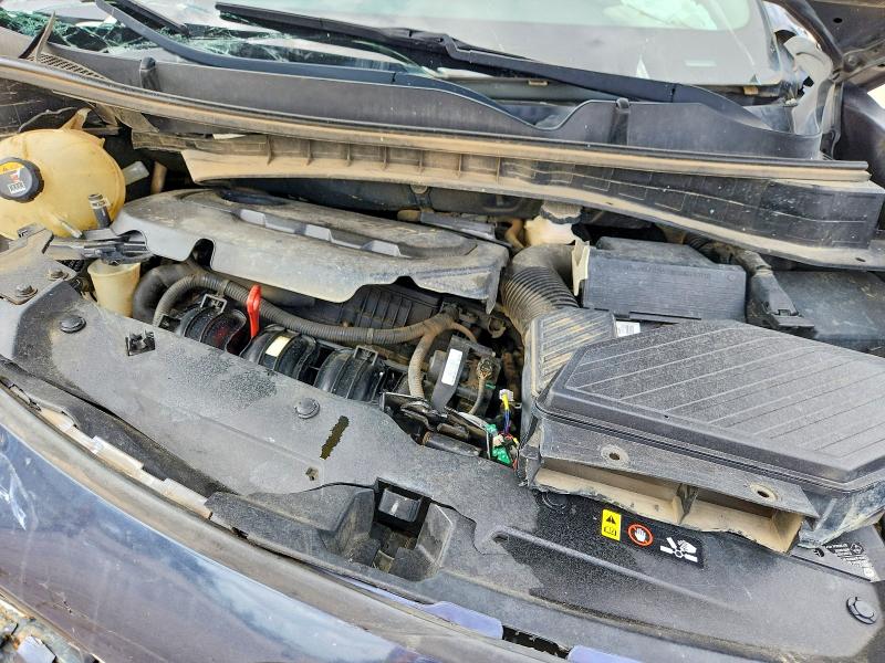 Продаж на аукціоні авто 2019 Kia Sportage, vin: KNDPM3AC6K7491164, номер лоту: 62028646
