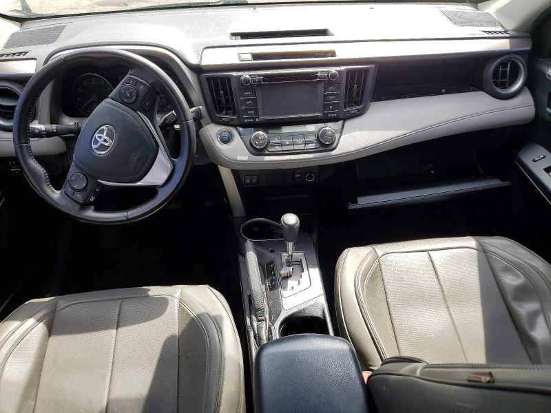 60175886 :رقم المزاد ، JTMWFREV2JJ179185 vin ، 2018 Toyota Rav4 مزاد بيع