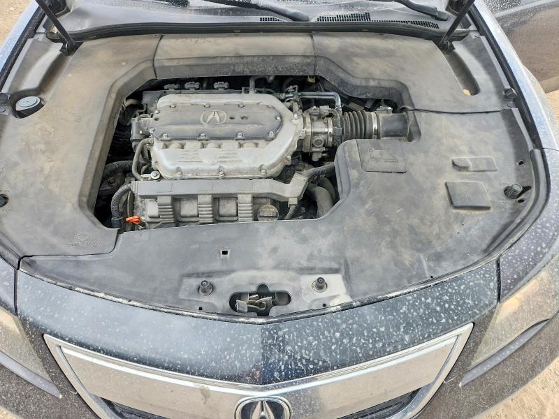 Продаж на аукціоні авто 2012 Acura Tl, vin: 19UUA8F71CA032943, номер лоту: 60635796